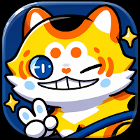 Fanime :Anime TV & K Dramas