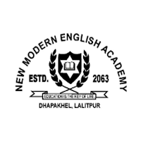 New Modern Academy