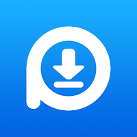 Pure Video Downloader - Player