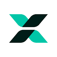 NiyoX - Digital Banking