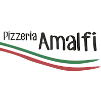 Pizzeria Amalfi Langenselbold