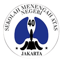 SMA 40 Jakarta