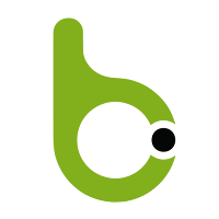 Bima Insurance
