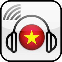 RADIO VIETNAM : Online Vietnamese radios