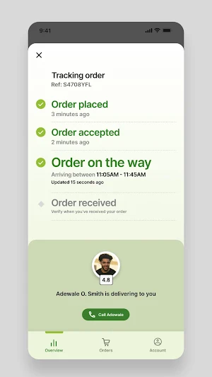IOGC Screenshot 2