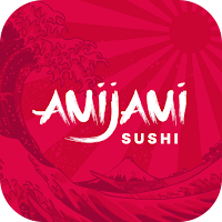 AmiJami