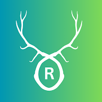 Open Range Social