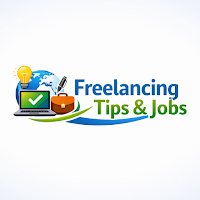 Freelancers - Find Jobs & Tips