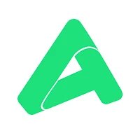 Amega trade & manage accounts