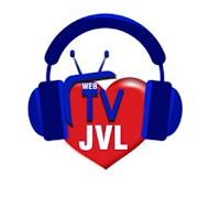 WEB TV JVL