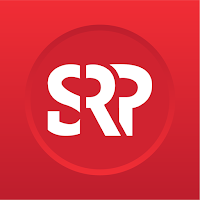 SRP