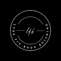 Lyss Fit Body Building