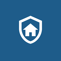 Insurance Agent Prep