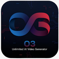 O3:Unlimited AI Video Generate