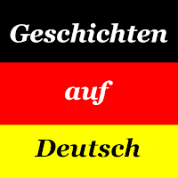 Geschichte auf Deutsch
