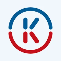 Kuchler Apotheken | E-Rezept