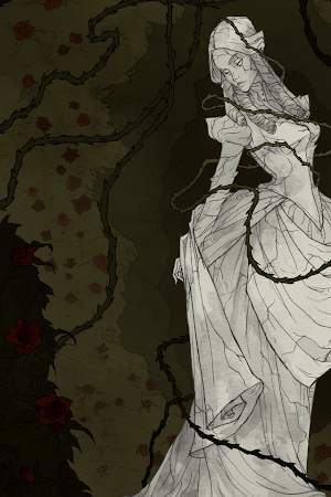 Heart of the House Screenshot 0