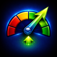 Credit Score Boost: CreditRise