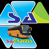 SA Travels LTD