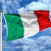 Italy Wallpaper HD