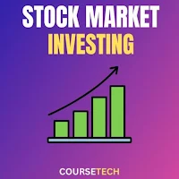 Stock Market Investing