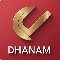 Kerala Lottery Result - Dhanam