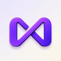 Mallify