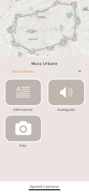 Napp Lucca screenshot 6