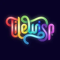 Tile Wisp