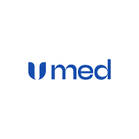 UMED