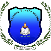ABALONE PUBLIC SCHOOL