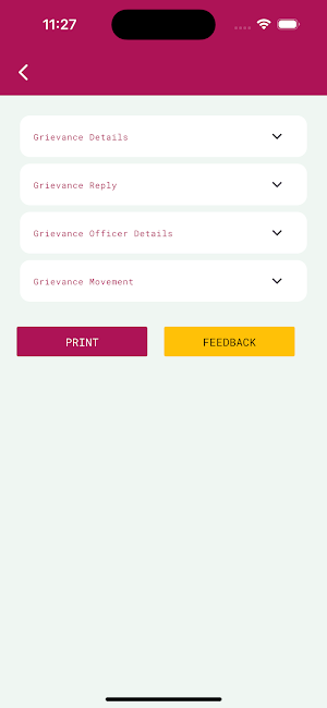 Mipui Aw Screenshot 3