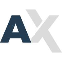 Axia