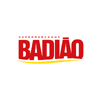 Clube Super Badião