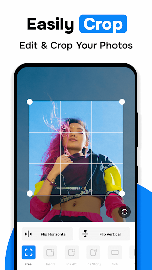 Gallery - Gallery Lock Screenshot 2