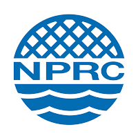 Needham Pool & Racquet Club