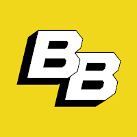 BB Mobile