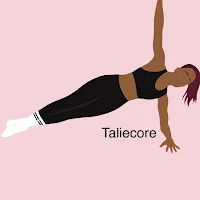 Taliecore