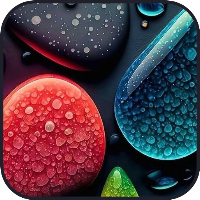 Stone HD Wallpapers