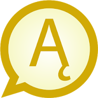 Lithuanian MessagEase Wordlist