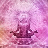 I Am Affirmation:5000+ Daily Positive Affirmations