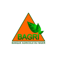 BAGRINET