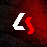 Live Stream 4k