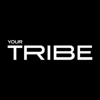 YourTRIBE