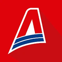 ALLAS Repuestos + Baterias