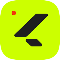 Solime - Minimal Watch Faces