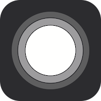 Assistive Touch