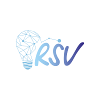 RSV