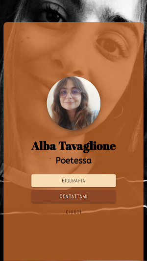 Alba Tavaglione Screenshot 1