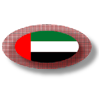 Emirati apps and games